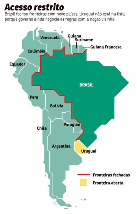 guerra entre brasil e uruguai